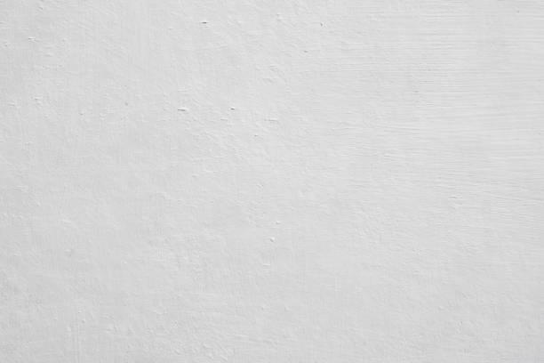 Best Mold Odor Removal Services  in Harahan, LA