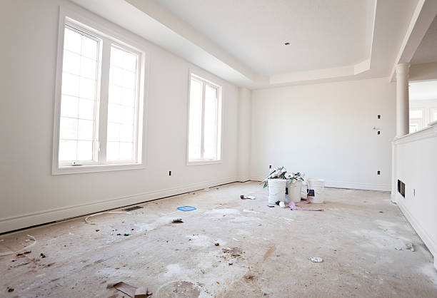 Best Emergency Mold Remediation  in Harahan, LA
